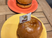 Burger Factory: ponさんの2026年07月31日の1枚目の投稿写真