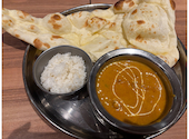 インド料理 SURYA スーリャ 中目黒店: ponさんの2026年02月09日の1枚目の投稿写真