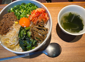 赤身焼肉のカリスマ 牛恋 渋谷店: ponさんの2026年04月28日の1枚目の投稿写真