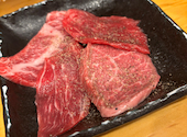 治郎丸 荻窪店: ponさんの2026年04月14日の1枚目の投稿写真