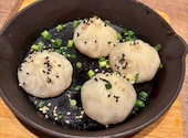 Din s & 目黒店: ponさんの2026年05月10日の1枚目の投稿写真