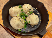 Din s & 目黒店: ponさんの2026年06月29日の1枚目の投稿写真