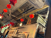 SLOWJAM GARAGE Singaporean cuisine スロージャム ガレージ シンガポール クイジーン: ponさんの2026年04月14日の1枚目の投稿写真