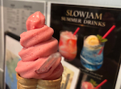 SLOWJAM GARAGE Singaporean cuisine スロージャム ガレージ シンガポール クイジーン: ponさんの2026年04月26日の1枚目の投稿写真