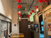 SLOWJAM GARAGE Singaporean cuisine スロージャム ガレージ シンガポール クイジーン: ponさんの2026年06月29日の1枚目の投稿写真