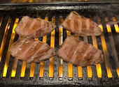 YAKIYA遊 やきやゆう: けけぴさんの2026年04月29日の1枚目の投稿写真
