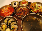 ロータスパレス(Lotus Palace)博多店: けけぴさんの2026年08月09日の1枚目の投稿写真