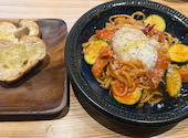 パンとグラスのお店　和灯～Nagomibi～: ゑさんの2026年05月05日の1枚目の投稿写真