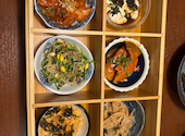 韓国ごはんとお酒 マシッタ: ichicyaさんの2025年09月の1枚目の投稿写真
