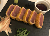 KITCHEN THREE PIECE93 キッチンスリーピース: すまりんさんの2020年11月06日の1枚目の投稿写真