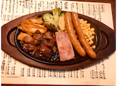 だん家 多摩センター店: ひさりんさんの2020年11月の1枚目の投稿写真