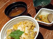 名古屋 今井屋本店 ミッドランドスクエア: kennyさんの2026年05月10日の2枚目の投稿写真