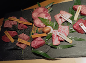 セルジュゲンズ セルジュ源's 錦店4F: kennyさんの2025年11月09日の2枚目の投稿写真