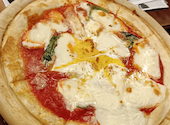 il Bamboccio イル バンボッチョ 名古屋駅店: kennyさんの2026年05月10日の1枚目の投稿写真