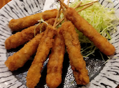 餃子のネオ大衆酒場ニューカムラ 名駅二丁目店: kennyさんの2025年01月27日の2枚目の投稿写真