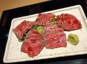 焼肉・しゃぶしゃぶ 肉のいとう 名駅三丁目店: kennyさんの2025年12月07日の1枚目の投稿写真