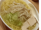 かちてば 栄: kennyさんの2026年06月07日の2枚目の投稿写真