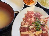 味覚園 西野店: Charlieさんの2026年05月17日の1枚目の投稿写真