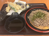 釧路 ふく亭 イオン札幌桑園店: Charlieさんの2026年05月17日の1枚目の投稿写真