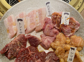 代官山炭火焼肉 猿楽 豊洲店: kouさんの2026年07月29日の1枚目の投稿写真
