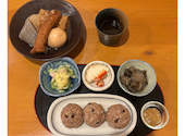 和cafe WA!KKA: まゆさんの2026年09月03日の1枚目の投稿写真