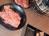 牛繁 ぎゅうしげ 伊勢佐木町店: 浜ちゃんさんの2026年05月06日の1枚目の投稿写真