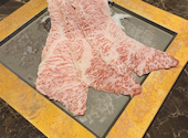 特選焼肉 金牛宮: りなさんの2021年06月21日の3枚目の投稿写真