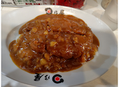 日乃屋カレー 溜池山王店: わーちゃんさんの2026年04月08日の1枚目の投稿写真