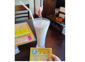 アジアンダイニングブッダ 新潟東店: ガンちゃんさんの2026年08月05日の3枚目の投稿写真