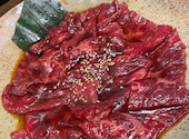 焼肉 豪じ 横浜 関内店: たかさんの2022年08月21日の2枚目の投稿写真