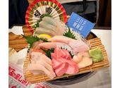 もんきち商店 新さっぽろ店: haさんの2026年08月11日の2枚目の投稿写真