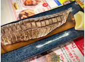 もんきち商店 新さっぽろ店: haさんの2026年08月11日の3枚目の投稿写真