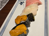 活菜旬魚 さんかい 白石店: haさんの2026年08月11日の1枚目の投稿写真