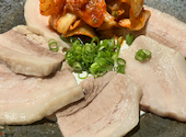 Korean Dining 韓河 HANA 五日市: さくらさんの2026年08月27日の2枚目の投稿写真