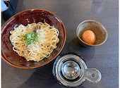 鶏料理専門店 鶏陶: トムさんの2026年08月15日の1枚目の投稿写真