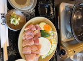 鶏料理専門店 鶏陶: トムさんの2026年08月15日の2枚目の投稿写真
