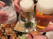 Dining Style ろく: しんちゃんさんの2024年12月23日の2枚目の投稿写真