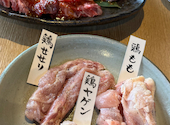 焼肉 ひらい 岡山店: しんちゃんさんの2025年02月23日の2枚目の投稿写真
