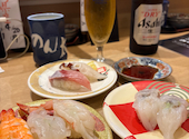 のん太鮨　紙屋町店: しんちゃんさんの2026年04月の1枚目の投稿写真