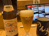 のん太鮨 紙屋町店: しんちゃんさんの2026年08月20日の1枚目の投稿写真