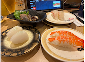 のん太鮨 紙屋町店: しんちゃんさんの2026年08月20日の2枚目の投稿写真