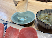 にぎり屋 けんた 広島本通り本店: しんちゃんさんの2026年08月20日の1枚目の投稿写真
