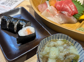 にぎり屋 けんた 広島本通り本店: しんちゃんさんの2026年08月20日の3枚目の投稿写真