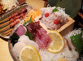 薩摩ごかもん 梅田茶屋町本店: yuki*さんの2025年06月29日の2枚目の投稿写真