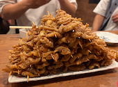 新時代 山口徳山店: ヒロさんの2026年06月19日の3枚目の投稿写真