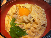 焼き鳥 うな鶏酒場: スナフキンさんの2026年05月04日の1枚目の投稿写真
