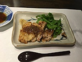 旨い魚ごはん処 くろひげ 金沢: おにみえちゃんさんの2018年07月29日の3枚目の投稿写真