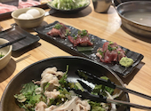くろ屋鹿児島天文館店: はるちゃんさんの2026年04月27日の2枚目の投稿写真