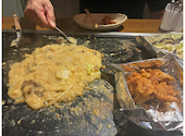 うまいもん横丁 福崎店: あんころもちさんの2026年07月24日の1枚目の投稿写真