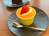 pizza&cafe il vesta イル ヴェスタ: あんころもちさんの2026年04月12日の2枚目の投稿写真